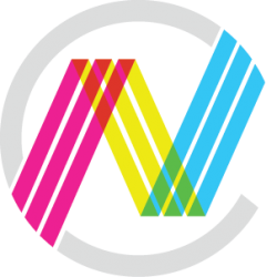 NeuroCyto Lab